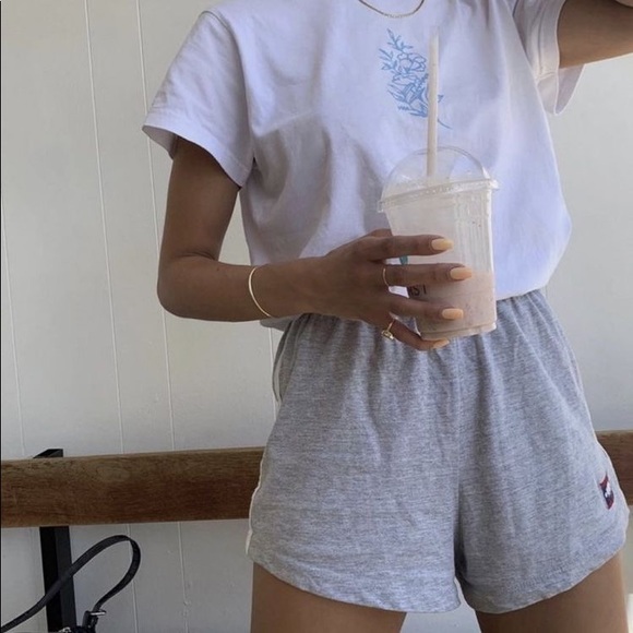 aliciamarier333